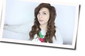 More Like Mona Liesa Amirite Chords by Emma Blackery