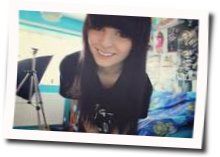 Next To You Chords by Emma Blackery