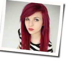 Sucks To Be You  by Emma Blackery