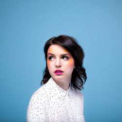 Take What You Want Chords by Emma Blackery