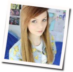 Tangled Chords by Emma Blackery