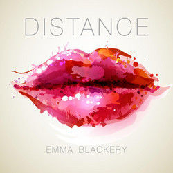 The Promise Chords by Emma Blackery