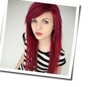 Wisdom Teeth Chords by Emma Blackery