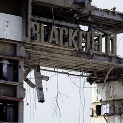 This Killer Solo Tab by Blackfield