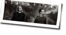 Faking by Blackfield