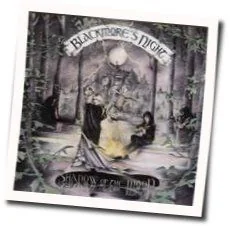 Memmingen Tab by Blackmore's Night