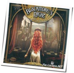 Long Long Time Chords by Blackmore's Night
