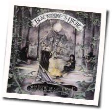 Memmingen Tabs by Blackmore's Night