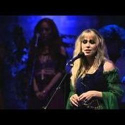 Streets Of London Chords by Blackmore's Night