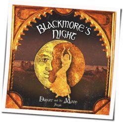 The Ashgrove Chords by Blackmore's Night