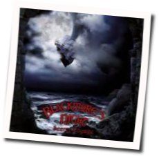 The Circle Chords by Blackmore's Night