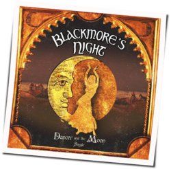 The Spinners Tale Chords by Blackmore's Night