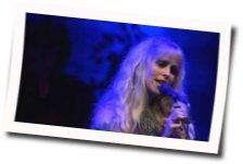 Wind In The Willows Chords by Blackmore's Night