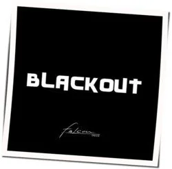 Cintaku Chords by The Blackout