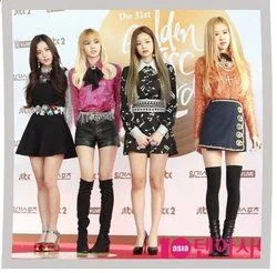 As If It's Your Last Jp Ver Ukulele Chords by BLACKPINK