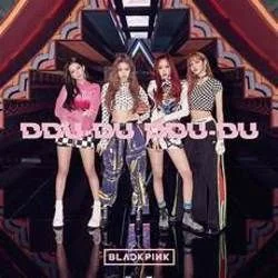 Ddu-du Ddu-du Chords by BLACKPINK