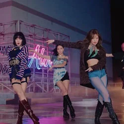 Lovesick Girls Chords by BLACKPINK