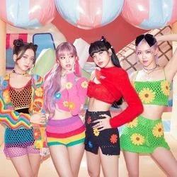 Price Tag - Lonely - You And I Chords by BLACKPINK