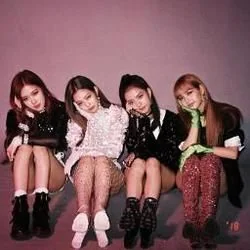 Really (Ver3) Chords by BLACKPINK