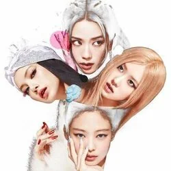 The Happiest Girl Solo Tab by BLACKPINK