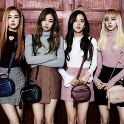 Don't Know What To Do Chords by BLACKPINK
