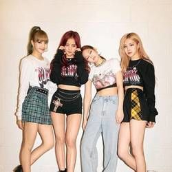 Boombayah 붐바야  Chords by BLACKPINK