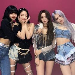 How You Like That  Tabs by BLACKPINK