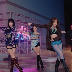 Lovesick Girls Chords by BLACKPINK