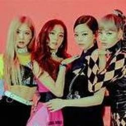 Stay Tabs by BLACKPINK