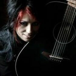 Segased Lood Chords by Blacky