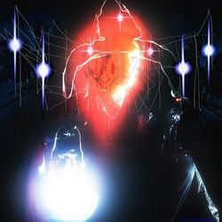Obedient Chords by Bladee