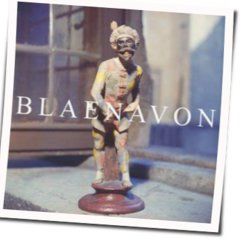 Take Care Chords by Blaenavon