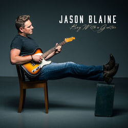 Boy Mama Chords by Jason Blaine