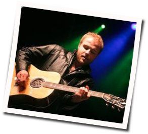 Boy With A Guitar Chords by Jason Blaine