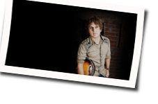 I'll Wait Chords by Jason Blaine