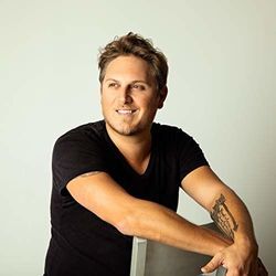 Pretend You're Mine Chords by Jason Blaine