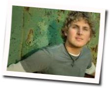 They Don't Make Em Like That Anymore Chords by Jason Blaine
