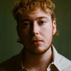 Butterflies Chords by Blair Davie