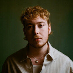 Coming Back Babe Chords by Blair Davie