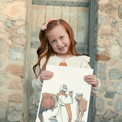 Choose To Serve The Lord Chords by Blake Gillette