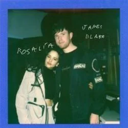 Barefoot In The Park Chords by James Blake