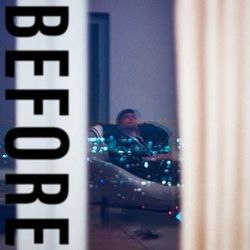 Summer Of Now Chords by James Blake