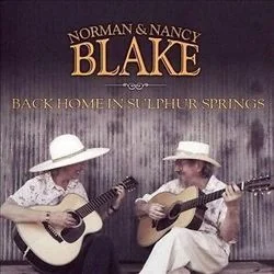 The Girl I Left In Sunny Tennessee Chords by Norman Blake