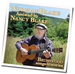 Farewell Francisco Madero Chords by Norman Blake