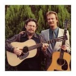 Gonna Lay Down My Old Guitar Tab by Norman Blake