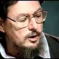 Greycoat Soldiers Chords by Norman Blake