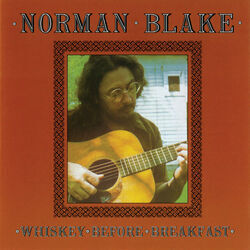 Hand Me Down My Walkin Cane Chords by Norman Blake