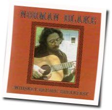 Hand Me Down My Walking Cane Chords by Norman Blake