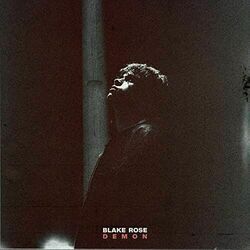 Demon Chords by Blake Rose