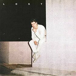 Lost by Blake Rose